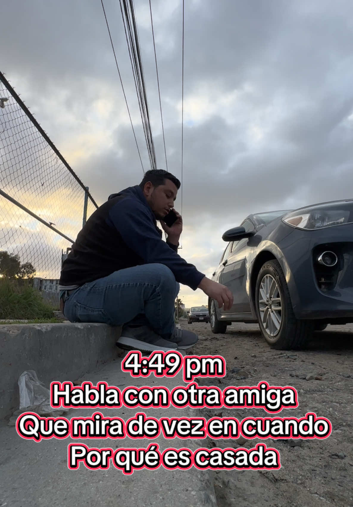 Cosas de Uber cuando no tienen viajes