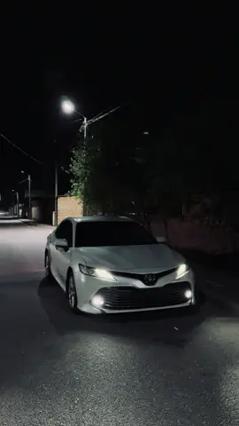 #рекомендации #камри70 #camry #recommendations #рекомендации #70 