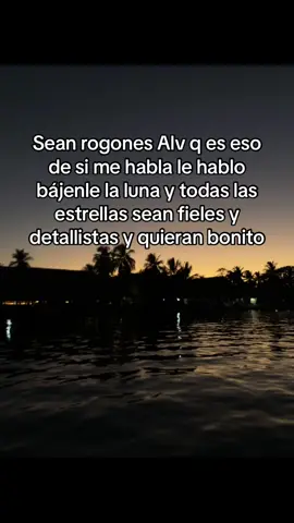 #fyp #fiel #amor 