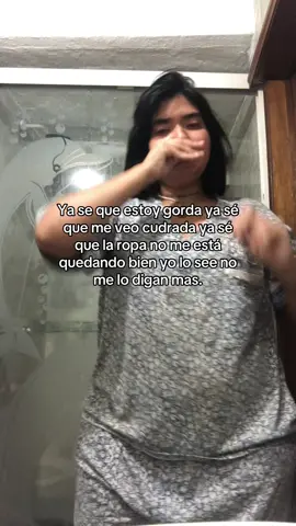 #paratiiiiiiiiiiiiiiiiiiiiiiiiiiiiiii #paratiiiiiiiiiiiiiiiiiiiiiiiiiiiiiii #videoviral #paratii #fyp #deprecion 