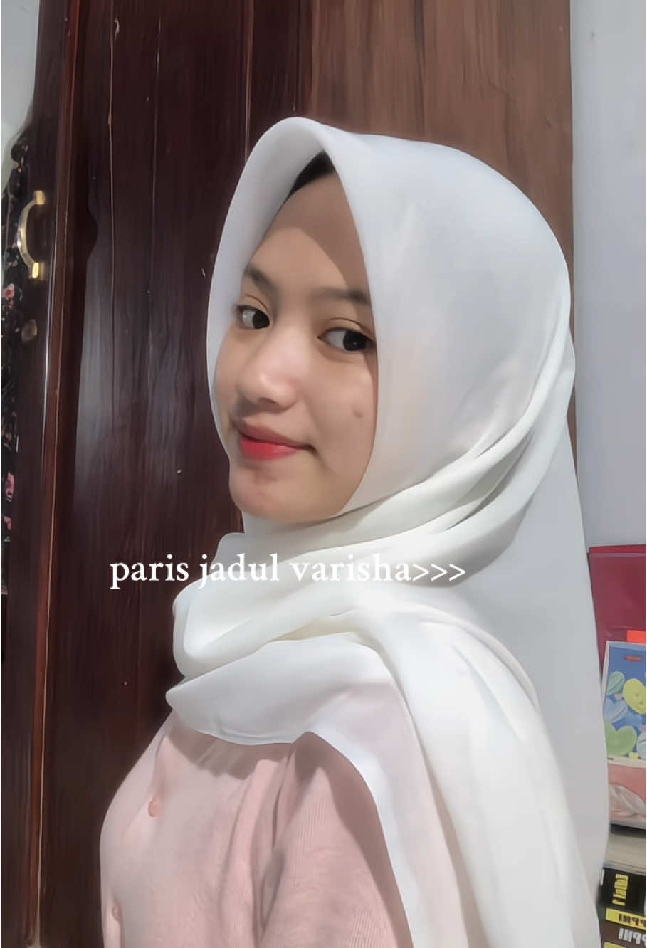 yg niatnya beli 1 jdi beli lagi beli lagi  #fypage #varisha #beranda 