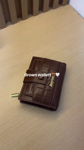 Jims honey emang klo bikin dompet ga pernah gagal😭 @Jims Honey #jimshoney #jimshoneyindonesia #dompetjimshoney #fyp 