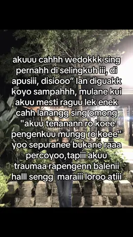 #fyp #lewatberanda 