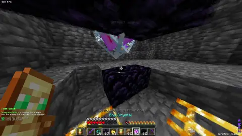 party anthem  #vasecpvp #cpvp #cpvp💙 #Minecraft #minecraftmemes #minecraftserver #minecraftmods #viral #fyp