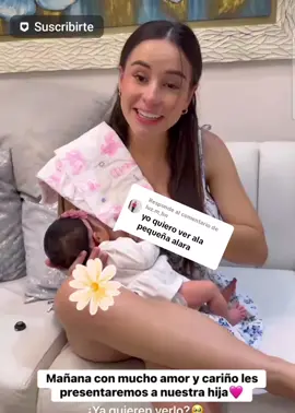 bendiciones vanesa🥰🥰