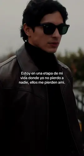 #frasesmotivadoras #success #exito #mindset 