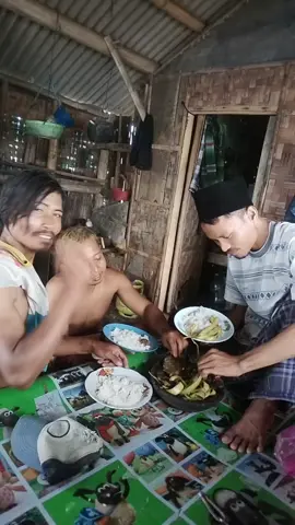 sederhana Tapi NIKMAT 🤤😁