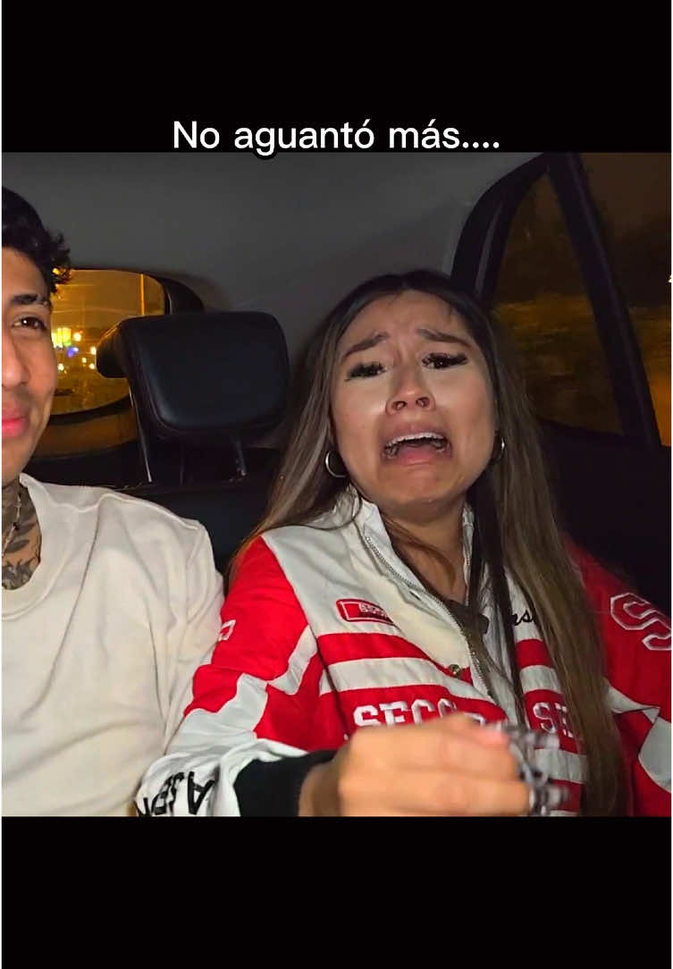 Mucho hate #milenka #milenkanolasco😍 #kick #kickperu #milenkanolasco🐩💓 