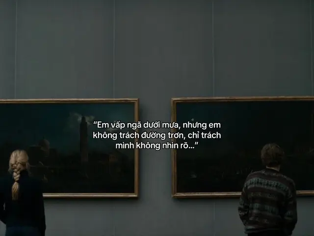 #xh #trending #tamtrang #fyp 