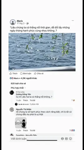 ¿#upstory #tiktok #story #sadstory #fb #xhh 