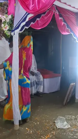 কেরনমালা🐸🫰😹#foryou #viraltiktok #flypシ 