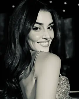 #explore #explore #explore #اكسبلورexplore #اكسبلورexplore #اكسبلورexplore #هانداارتشيل #هانداارتشيل #هانداارتشيل #handemiyy #handemiyy #handemiyy #handemiyy #handemiyy #هاندا_ارتشيل #هاندميي🦋 #هاندا_ارتشيل #هاندميدhandmade #handeerçel #handeerçel #handeerçel 