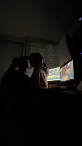 I love that #gamercouple #couple #Valorant #Love #gamers #viral #girlfriend #romantic 