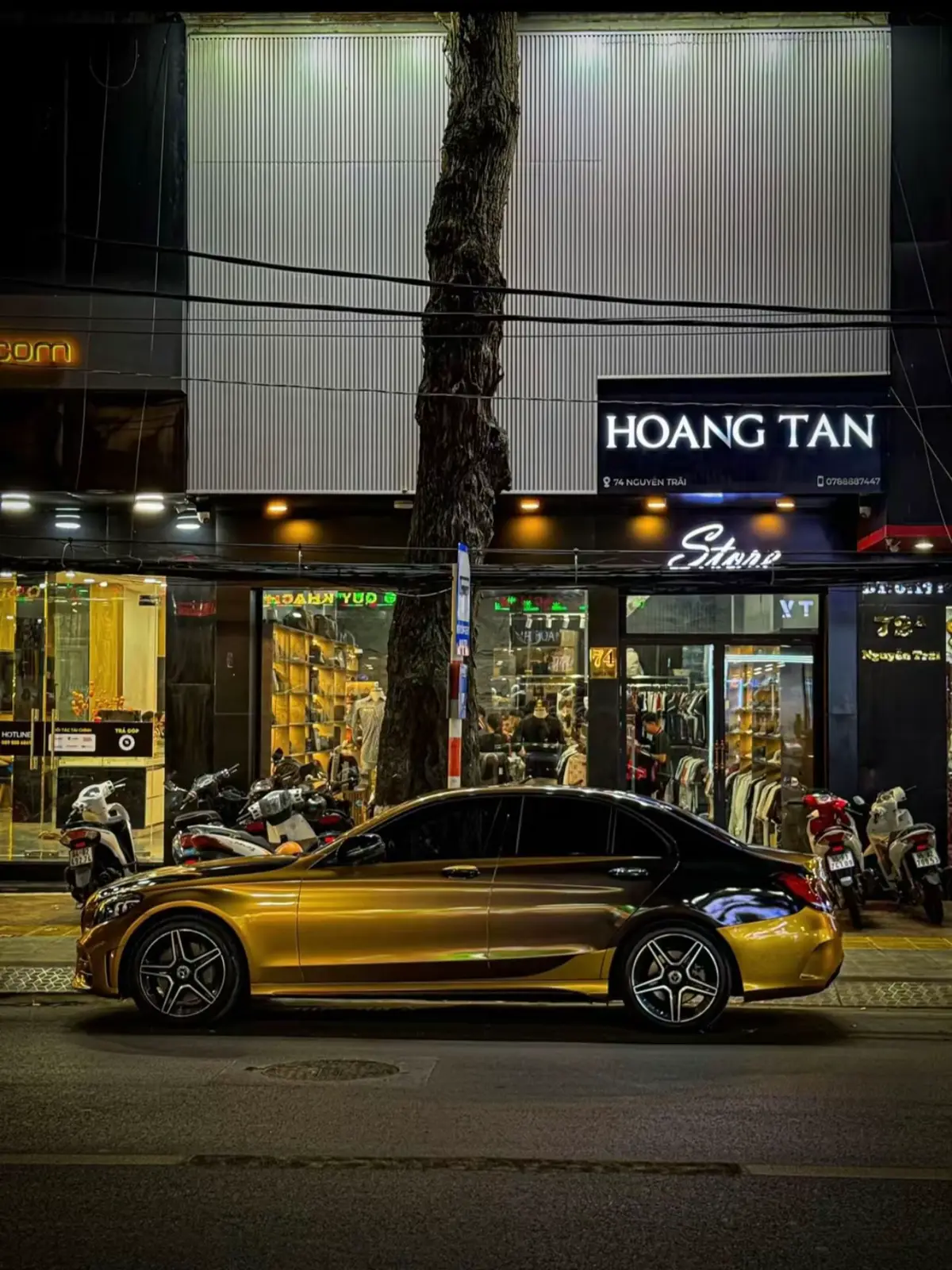 #htstore #sơmi #65cantho #mixset #xuhuongtiktok 