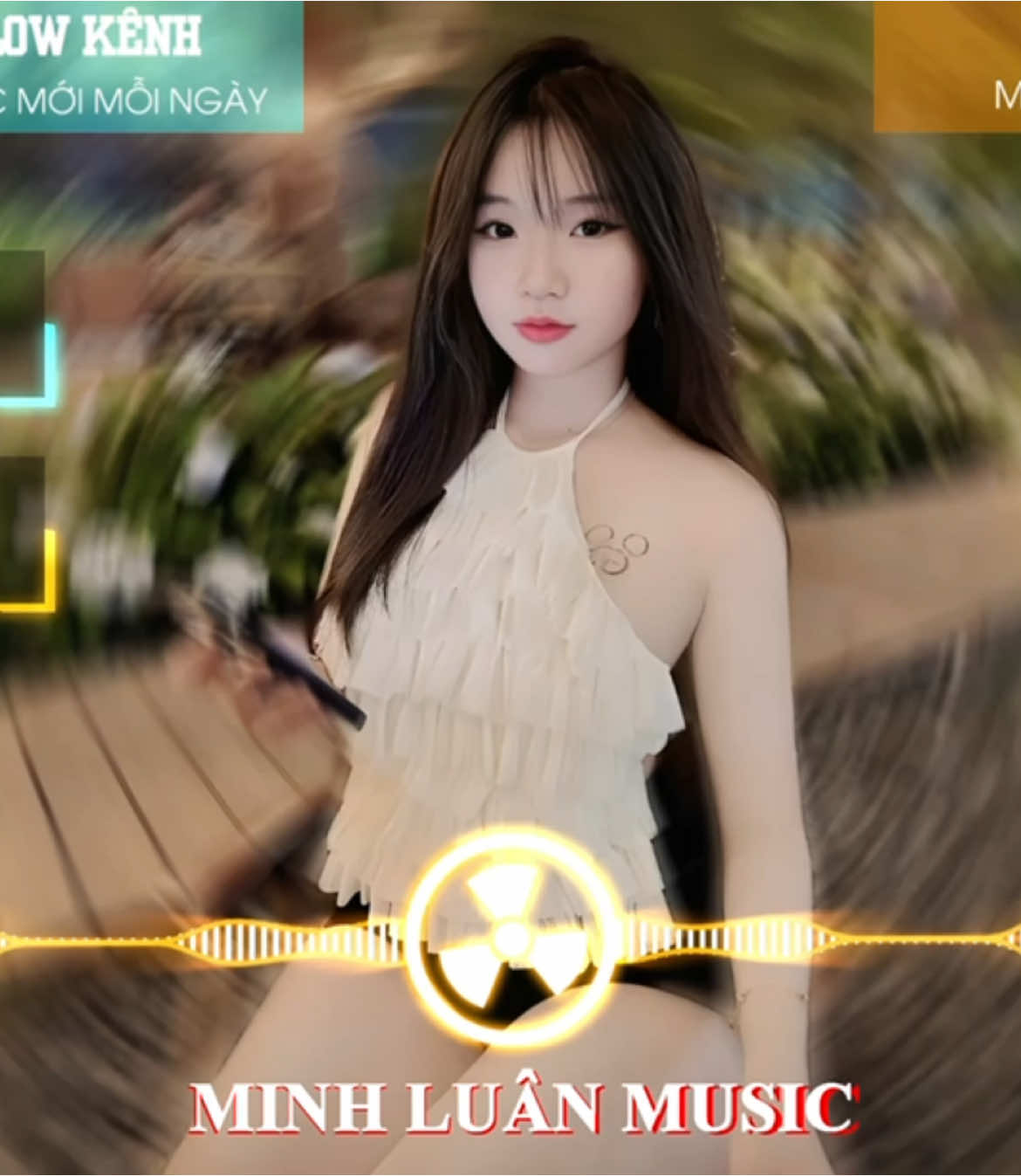 Ngày thành công ta mang….#minhluanmusic #nhachaymoingay #vancotan #nhactrend #nhacremix 