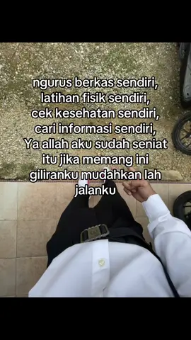 🙏🏻🙏🏻🙏🏻#casistnipolri 