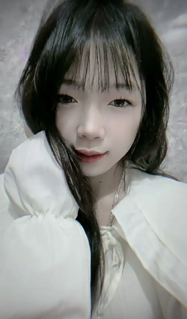 Lấy ảnh and yt = cre #lekhaai #AnhThoiDai 