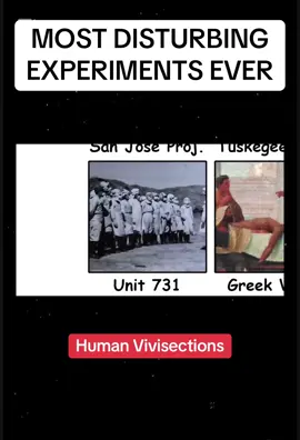 Follow for more 🧠 #bodyfacts, #weirdfacts, #scienceknowledge, #disturbingfacts, #humanbody 