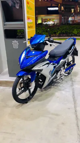 bukan sponser orang tua🙏🏻