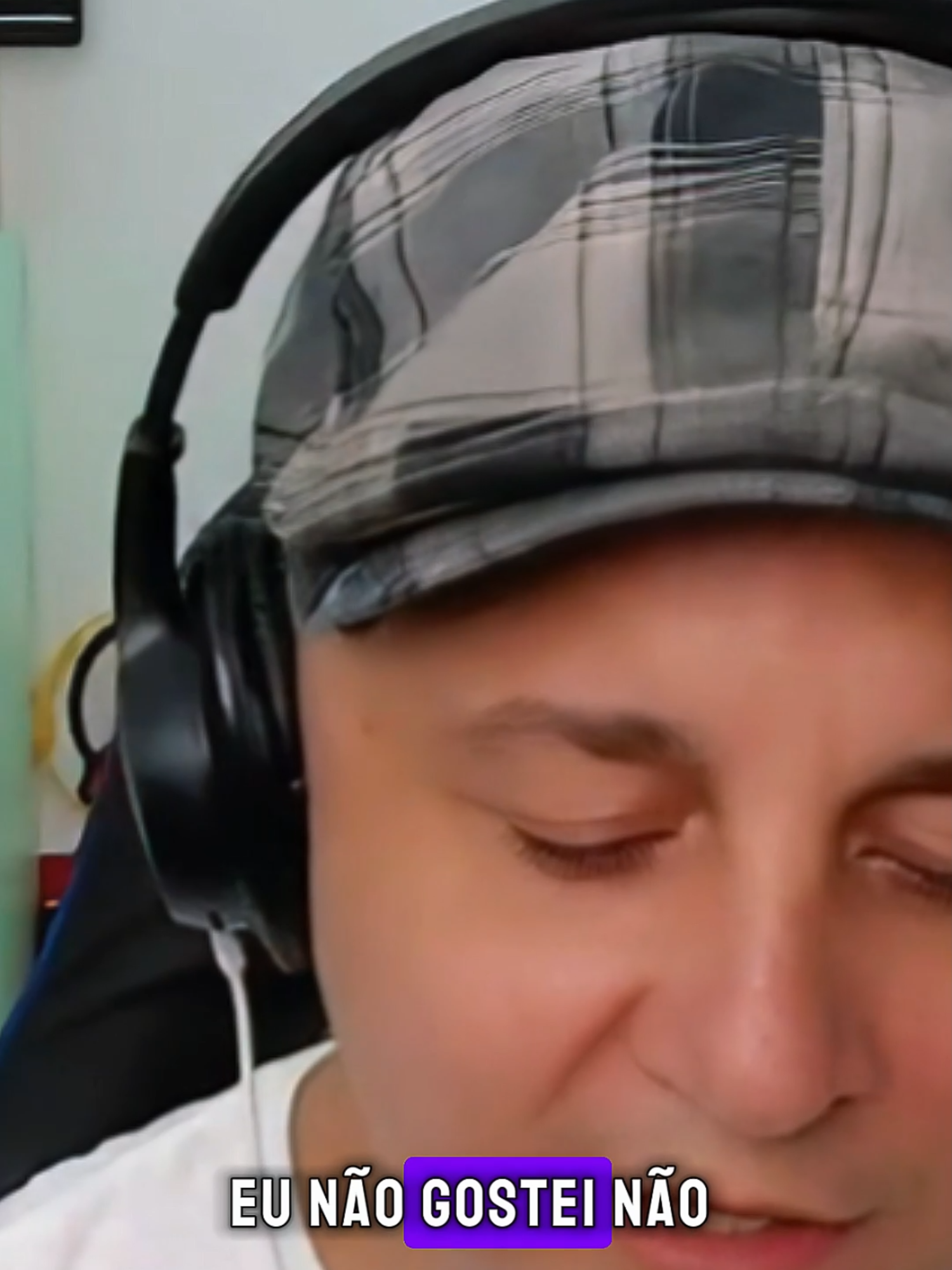 700k seguidores e uma homenagem! Pessoal, muito obrigado por essa marca incrível! #react #humor