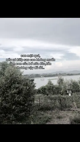 hận #trhgi_ #nhohgiangqaa🐰💤 #mincte_ #xhhhh #inlove_hg🦭 #xhdima #xhhhhh #xhhhhhhhhhhhhhhhhhhhhhhh #xhuongtiktok #flopvl😡 #xhdumdima #xhhhdii 