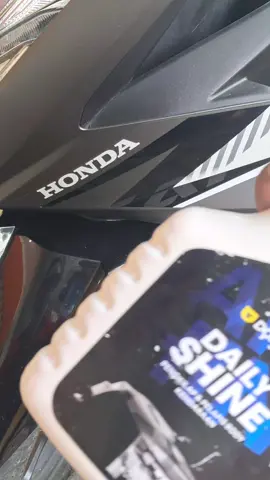 #pengkilapbody #pengkilapmotor #doheroautocare #fyp 