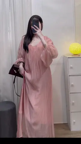 Thế giới này bựuuuuuuu lắm nên a chỉ cần cần bước đến e 1 bước thôi còn lại e book grab ngồi máy lạnh cho mát tìm A 😌