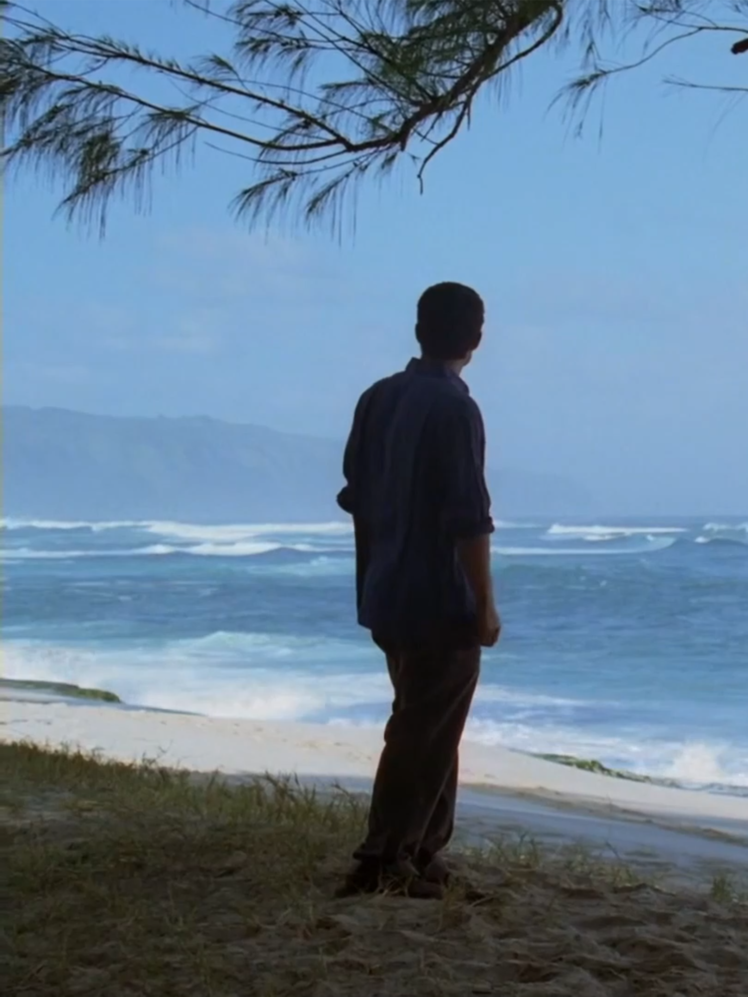 quick s1 edit - scp: lostscenepacks #lost #losttvshow #losttvshowedit #fyp #edit #wickedgame #chrisisaak