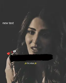 ~#poetry #urdupoetry #onlyforyoupagе #1millionaudition #viralvideos #growaccount #fyp #tiktokteam #foryoupage #viral 