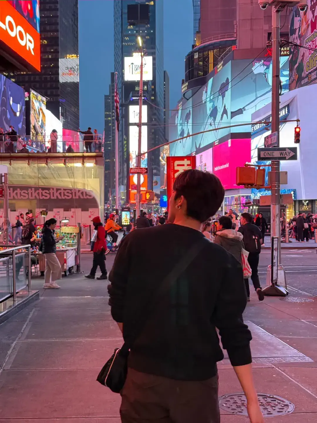 AKHIRNYA😭😭😭 14 foto wehh??!! EMPAT BELAS FOTO SEORANG JEONGWOO AKHIRNYA UPDATE 14 FOTO MKSI SAYANGKUUU. masih nggak nyangka banget aku shock #j #jeongwootreasure #iksanboy #jeongwootreasure #parkjeongwoo #60cmshoulders #jeongwooupdate #bangunjeongwooupdate #PARKJEONGWOO #JEONGWOOTREASURE #IKSANBOY #JEONGWOO #CHOCOHOONIE #JIJEONGWOO_GF #PIAJIJEONGWOO #PIYA #TEUME #FYPPPPPPPPPPPPPPPPPPPPPPP #fyppppppppppppppppppppppp #teume #treasure #treasure_yg #teume #lombok #4upage #masukberanda #xyzbca #fyp #fpy #trendingvideo #aesthetic #softboy #goodboy #박정우 #정우 #트레저 #4유 #사랑해 #kimseonhotrend #treasure #treasure_yg #treasureygtb #treasurereboot #choihyunsuk #parkjihoon #yoshi #kimjunkyu #yoonjaehyuk #asahi #kimdoyoung #haruto #parkjeongwoo #sojunghwan #sojunghwan #treasure_yg #treasureygtb 