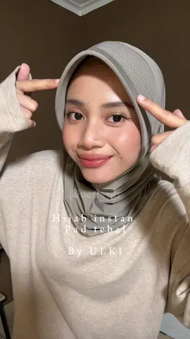 #tryon #hijab #hijabinstan 