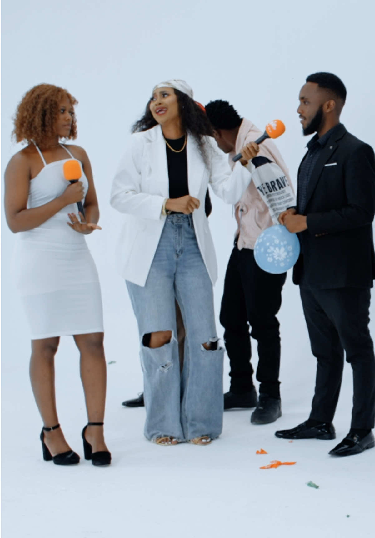 Are You Guys Ready for the Next Episode? 🎤: @gladness_kifaluka  #LoveOrPop #NewShow #Episodes #TanzaniaVersion #kwanza me #nchekechallenge #hesabu #warembo #MAGAZIJUTO #Malaika #Siomchezo #trending #bongo #msanii #bongofleva #maswali #bongofleva #tiktoktz #rarua #utotonikidogo= #utoto #viral #balaa #kenya #Uwizi #patamu #mrembo #tanzaniatiktok #for #foryou #foryourpage #ytb #typ #fyp #fyp) #fypage #fyp>) viral #viralVideo #video #videoviral 