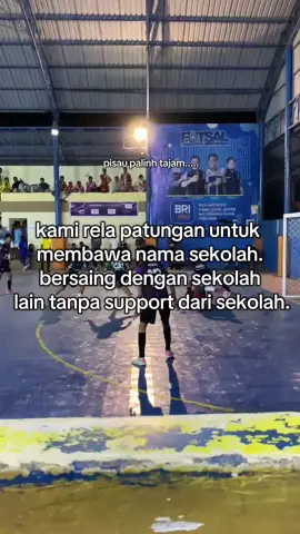 #futsalskansa#futsalindonesia 