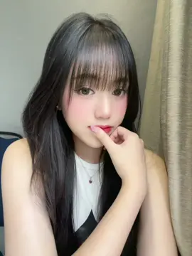 ไอเราก้รออยู่😉