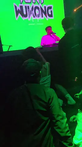 #DHKLCLUBKL #dugemremix #fyp #fypviralシ @DH CLUB KLOFFICIAL @dhclubkl @My Ex 