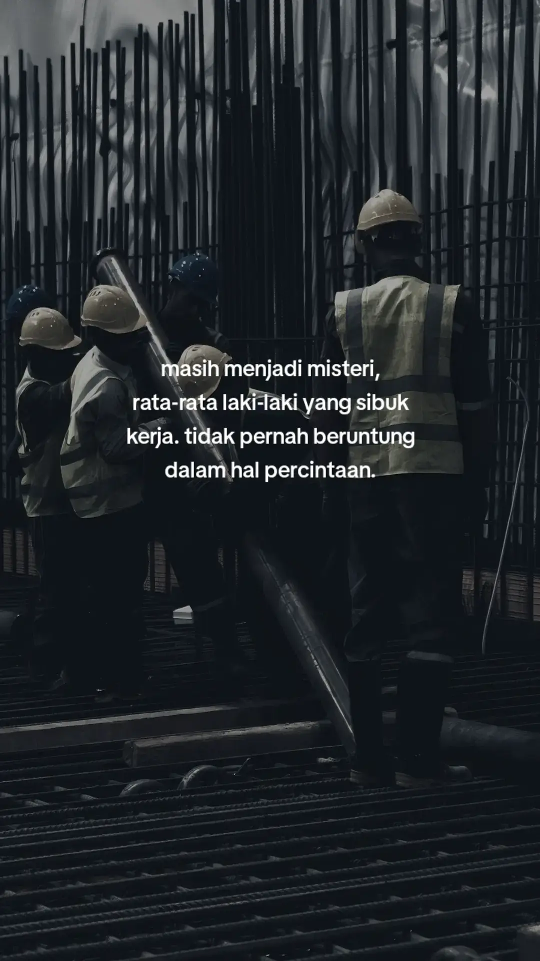 #katakatamotivasi #fyp #foryoupage #katakata #katabijak #quotes #lewatberanda #storykatakata #motivation #tulisanku #tulisanku77 #xyzbcafypシ  #katakatanasihat 