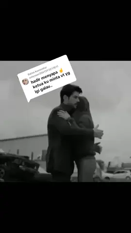 Membalas @amyuser3561393217811 
