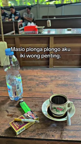Penting ambekan jie #lewatberandafyp  #storytime  #bahanswmu  #fy  #4upageシ 