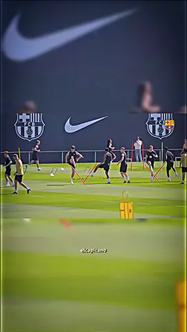 5:15 galabta❤️💙#barcelonafc #blugrana🔵🔴 #barca_team🔥 #elcapitano💙🐐 