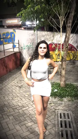 faltava um desse em caxias city … #duquedecaxias #fyp 