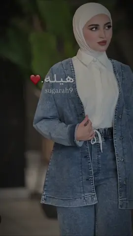#CapCut ابد ماتندل 