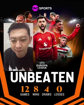 Wong jagoku kok  #eripras3 #eripras3_ #emyu #manchesterunited #uel  @eripras3_ 