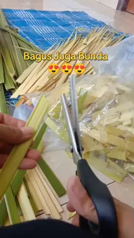 Gunting Zig Zag Bergerigi Bergelombang #guntingzigzag #guntingsultan #warungmansing #guntinggerigi 