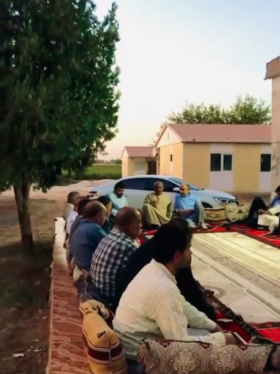 #babammekanincennetolsun😔🥀 