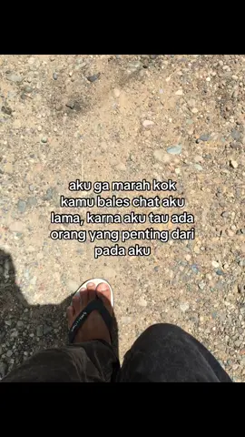 #galaubrutal 