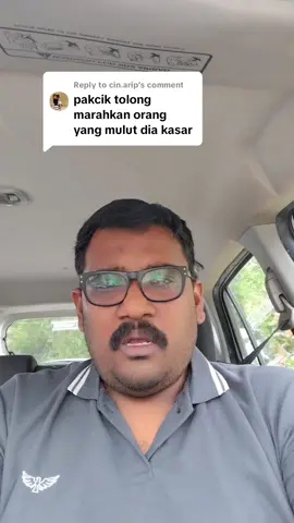 Replying to @cin.arip  kasar #monkeyman89 #mm89 #aaaa #gtb #beerah #pooodah #onelove #onefamily #fyp #foryourpages 