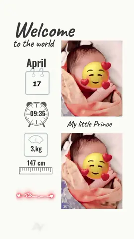 Alhamdulillah Prothom Sontan er Baba Holam🥺Yes is the Most Beautiful feelings in the world🫀💖Thank you Allah😘💖#Love #happiness #fypシ゚viral #สปีดสโลว์สโลว์สมูท #foryoupageofficiall #pleaseunfrezzemyaccount #unfreezemyacount #foryou #loveyou #bdtiktok #CapCut #unfrezze #AF❤️ 