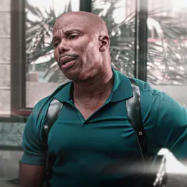 #aftereffect #fyp #edit #doakes #dexter