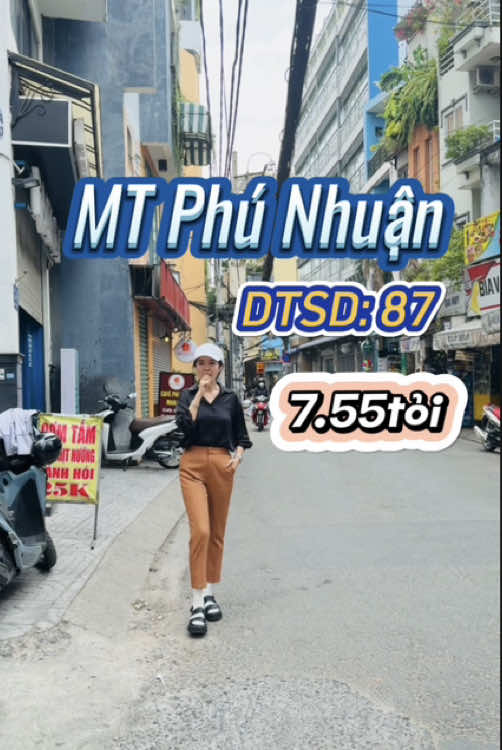 MTKD Phùng văn cung P7 quận Phú nhuận. #bds #reviewnha #bdsbinhthanh #nhabinhthanh #nhachinhchu #nhagiare #nhadep #nhadatnguyendiem #moigioinhadat #moigioinguyendiem #bdsnguyendiem #2025 