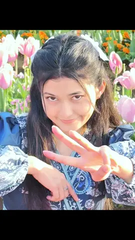 සඳනාරි#kaviandnippa #foryoupage❤️❤️❤️foryou💞💞 #CoupleInJapan #🇯🇵 #srilankan_tik_tok🇱🇰 #foryoupage #🇯🇵🇱🇰 #srilankagirl 